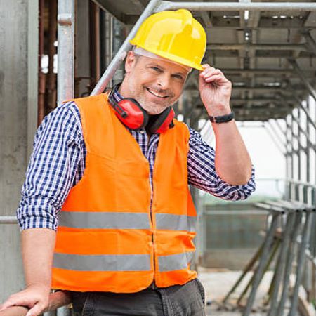 Armadores Profesionales